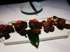 -鑫悦诚府·新鲁菜·餐厅(趵突泉店)