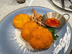 -Aqua Oasis 水天堂(常熟永旺店)