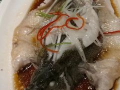 -惠丰堂饭庄·烤鸭·京味菜(西北旺·唐家岭店)