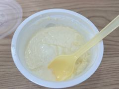 -三元梅园(劲松店)