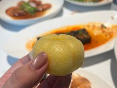 凤凰湘莲糕-凤凰湘语(浦东旗舰店)