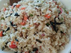 -野菌皇海景野生菌火锅(滨海大道店)