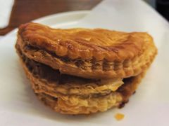 -山下C5cafe(惠通时代广场店)