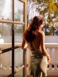 -美肤盾祛痘·问题肌头疗管理中心