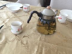 -欣旺·迎宾楼·百年无锡菜