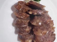 -丹楓雨露(乐基广场店)