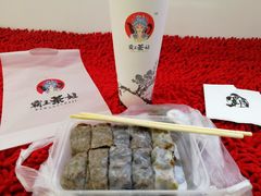 -李记 河口老字号越南小卷粉