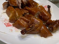 -解家河南菜(商鼎路店)