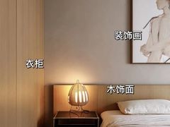 -居丽装饰空间设计(总部)
