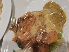 -宜家·瑞典风味餐厅(四元桥店)
