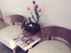 -宫七SPA·高端Massage(浦东大道店)