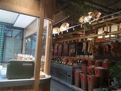 -7017浙菜•建德味(中财店)