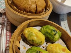 -粤赏点(越秀城市广场店)