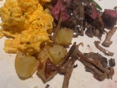 -Bco豆库(星耀天地店)