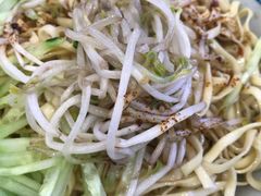 -朱洪元苏式面馆(绿宝广场店)