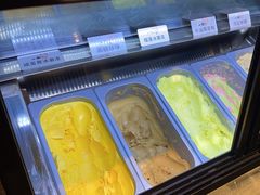 -一绪に寿喜烧(夫子庙水游城店)