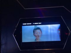 -魅KTV·AI辅唱(簋街店)