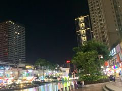 -万达广场(东莞厚街店)