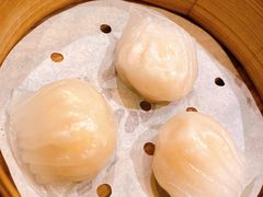 -浙江安吉JW万豪酒店·万豪中餐厅