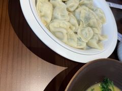 -良师门滨海人家·海鲜·家常菜(滨海城店)