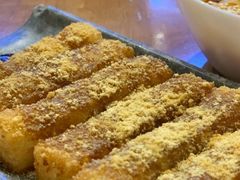-付小姐在成都(吾悦广场店)
