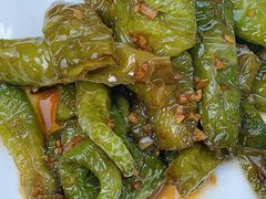 -昆师傅饭庄