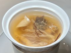 -炳胜私厨(万象前海店)