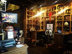 -越谜·越南餐厅(长白店)