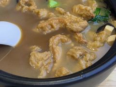 -晋府大酒店