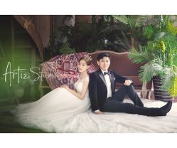 点击看大图 -艺匠摄影ARTIZ STUDIO(南京店)
