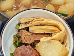 -小板凳(四公里店)