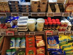 -blt精品超市(KKMALL京基店)