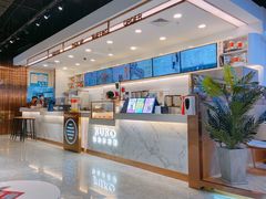 -CoCo都可(包河万达店)