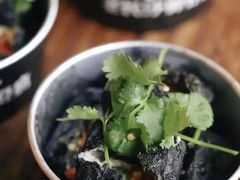 -董顺桃老长沙臭豆腐(步行街店)