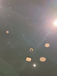 -meland亲子乐园(深圳领展中心城店)