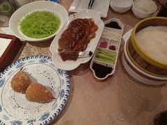 -大鸭梨(天通西苑店)