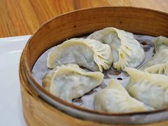 海珍烫面包-东升灌浆包(辛庄街总店)