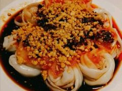 -众悦夜郎蛙美食餐厅(太原南街店)