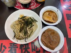 -逸桂禾面馆