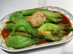 -点都德(珠江新城店)