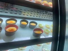 -佰园全日西餐厅-厦门佰翔软件园酒店