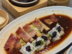 -甬上名灶(天一阁·翠柏店)