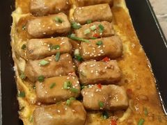 -臭鳜鱼人家·老字号徽菜