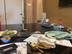 -天狗山料理(省体店)