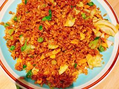 -弄堂小笼包(西青中北永旺购物中心店)