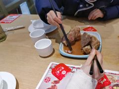 -东北风(江北万达店)