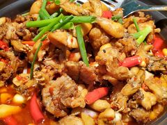 -蛙小侠(亚欧商厦店)