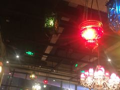 -ELEVEN COFFEE(哈西万达广场店)