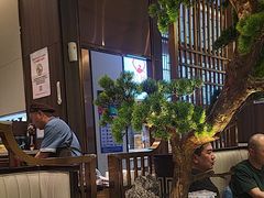 -聆桂烤鸭·金奖烤鸭(静联广场店)