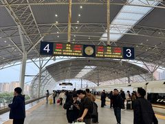 -映月湖中央公园